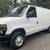 2013 Ford E250 cargo van with only 128K miles **EXCELLENT CONDITION** 1 thumbnail