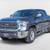 2020 Toyota Tundra 4x4 4WD Crew cab SR5 CrewMax 1 thumbnail