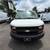 2014 Chevrolet Express 2500 3dr 3 dr 3-dr Cargo Van w1WT w 1 WT w-1-WT 5 thumbnail
