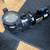 Rebuilt Super pumps pool pump and motor assemblies 6 thumbnail