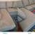 Furniture Upholstery Mobile Shampoo & Steam for sale 3 thumbnail