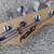 Peavey USA made Foundation 4 string bass guitar 6 thumbnail