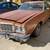 Ford ranchero smog exempt 1 thumbnail