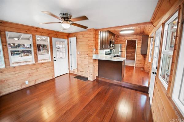 $1,600 / 1br - House for Rent (Cedar Glen)64028081395585122