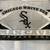 Chicago White Sox Flag (3’x5’) 8 thumbnail