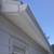 Gutter and Roof Repair and Cleaning 14 thumbnail