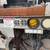 2014 International 7600 Crane/Digger Truck—37,097 Miles, Allison Trans 13 thumbnail