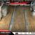 2024 Ram ProMaster Cargo Van Tradesman 1500 High Roof 136 WB FOR ONLY 5 thumbnail