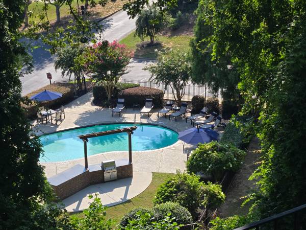 $1,499 / 2br - 1124ft2 - AMAZING MOVE IN SPECIALS FOR SEPTEMBER MONTH!! (Gainesville)63823034400515120
