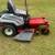 Exmark Zero Turn Riding Mower 3 thumbnail
