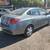2010 Hyundai Elantra GLS 4cyl Grandma's 36mpg NICE 149k 8 MORE DEALS 4 thumbnail