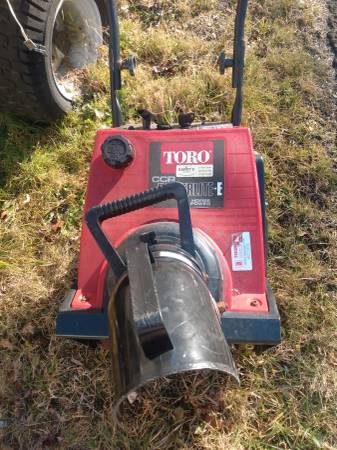 free snow shovel free 1