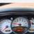 2004 Porsche 911 turbo cabriolet 996 8 thumbnail