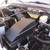 2007 FORD F-450 DUMP TRUCK STOCK#6156 17 thumbnail
