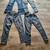 Womans Sz 6M Levis Jeans Lot 1 thumbnail