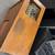 Wurlitzer Sideman Drum Machine Late 1950s 5 thumbnail
