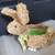 Easter bunny baskets 9 thumbnail