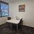 New Flex Space *1st Month Free Rent* Cowork, Office, Meeting Rooms! 8 thumbnail