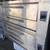 Bakers Pride Y602 Remanufactured Warranty 15 thumbnail