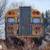 Blue bird bus 9 thumbnail