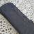 Rifle case 2 thumbnail