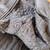 Nice leather jackets never used new about 20-25 years old 10 thumbnail