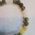 New Tri Colour Jade Stretchy Bracelet 2 thumbnail