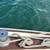 Sabre 28-2 Sailboat in Newport - Upgraded & Ready to Sail 7 thumbnail