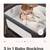 3 in 1 Baby Bassinet, Rocking Bassinets Bedside Sleeper 8 thumbnail