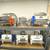 New or Used Commercial Restaurant Bakery Food Equipment For Sale 3 thumbnail