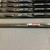 UST Mamiya Recoil Dart F3 75 .355 Regular Flex Shafts + Bonus Shafts 5 thumbnail