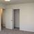1036 North 6th 10 thumbnail