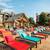 Rent your dream 2 bed 2 bath today! Newly renovated units. 956 SqFt 14 thumbnail