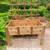 Raised planters 3 thumbnail