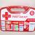 //-FIRST AID KITS & HEALTH ITEMS FOR SALE 3 thumbnail