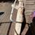 VW Bus front bumper 1958 / 1967 14 thumbnail