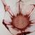 Vintage Fenton Art Glass Vulcan Pink 5 thumbnail