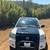 2012 nissan titan 8 thumbnail