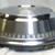 1966 Chevrolet Caprice 14" Wheelcover 9 thumbnail