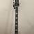 Epiphone Les Paul Standard Bass 4 thumbnail
