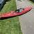 2 ready for fun used beginner kayaks. 11 thumbnail