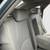 2005 Lexus RX 330 AWD All Wheel Drive  SUV 24 thumbnail