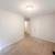 Hello Fall! Cute & Cozy 2BR Flat Available! 3 thumbnail