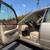 2002 Lexus LS430 9 thumbnail