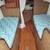 1977 Cape Dory-25 7 thumbnail