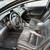 ACURA TSX 2010 3 thumbnail