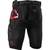 Leatt 3DF 5.0 Impact Shorts Men's XL, like new, cost $142, sell 2 thumbnail