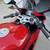 2019 Ducati Panigale – Low Miles, Excellent Condition (Only 1,800 Mile 6 thumbnail