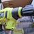 Ryobi EZClean 600 PSI Pressure Washer (4Ah battery) 8 thumbnail