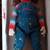 "LIKE NEW" CHILD'S PLAY CHUCKY ULTIMATE DOLL 4 thumbnail